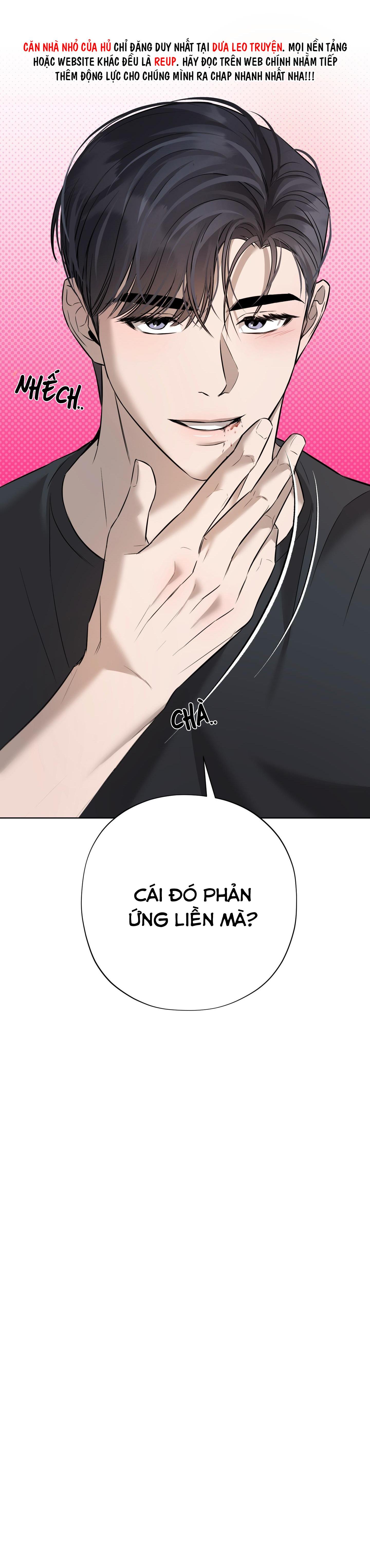 Trang 69