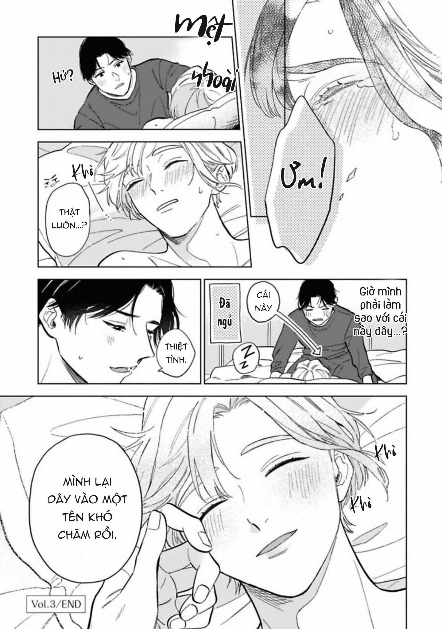 Trang 34