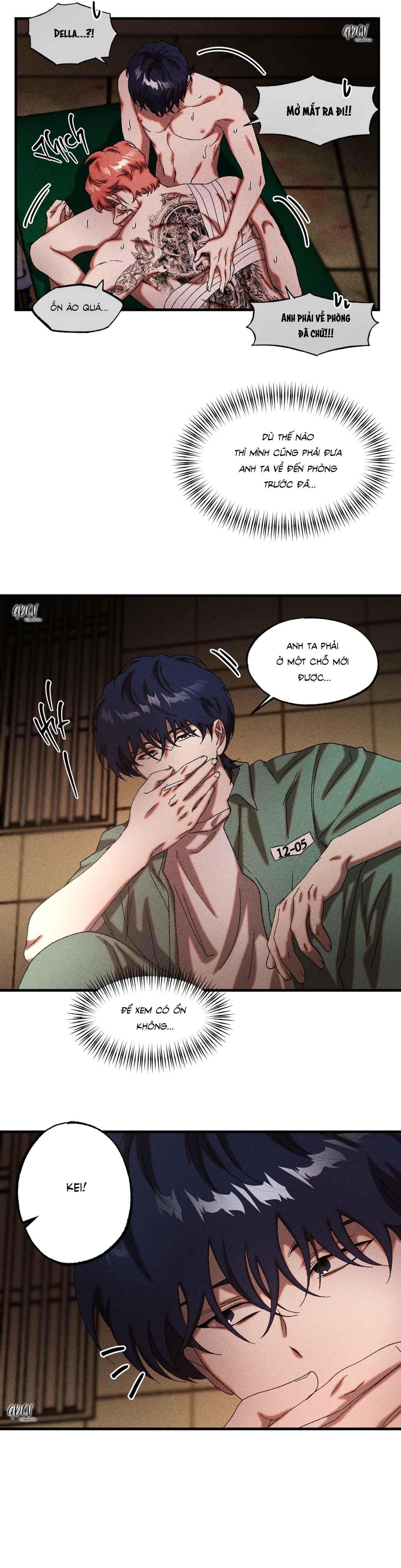 Trang 17