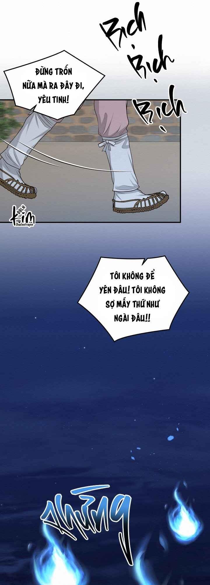 Trang 58