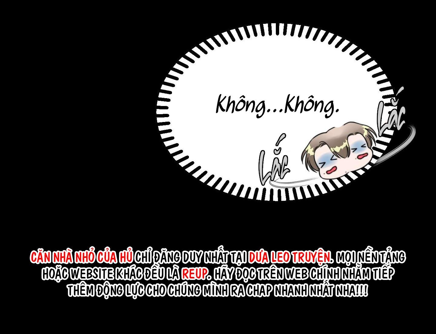 Trang 91