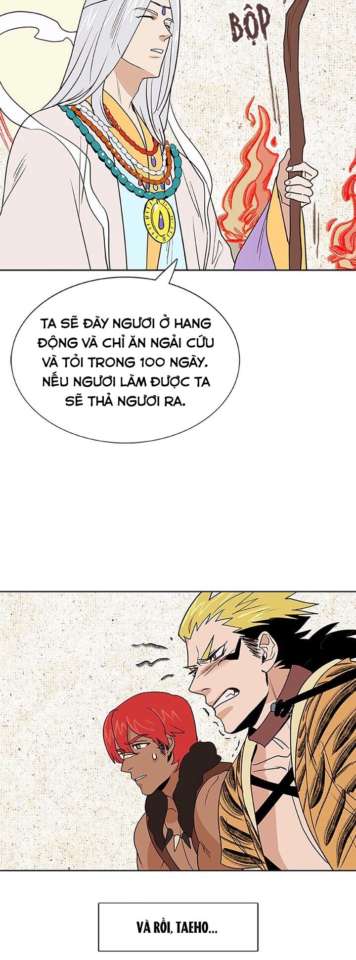 Trang 16