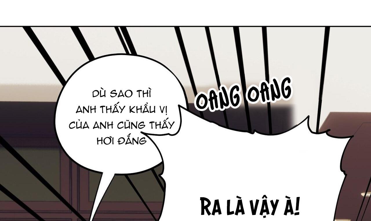 Trang 91