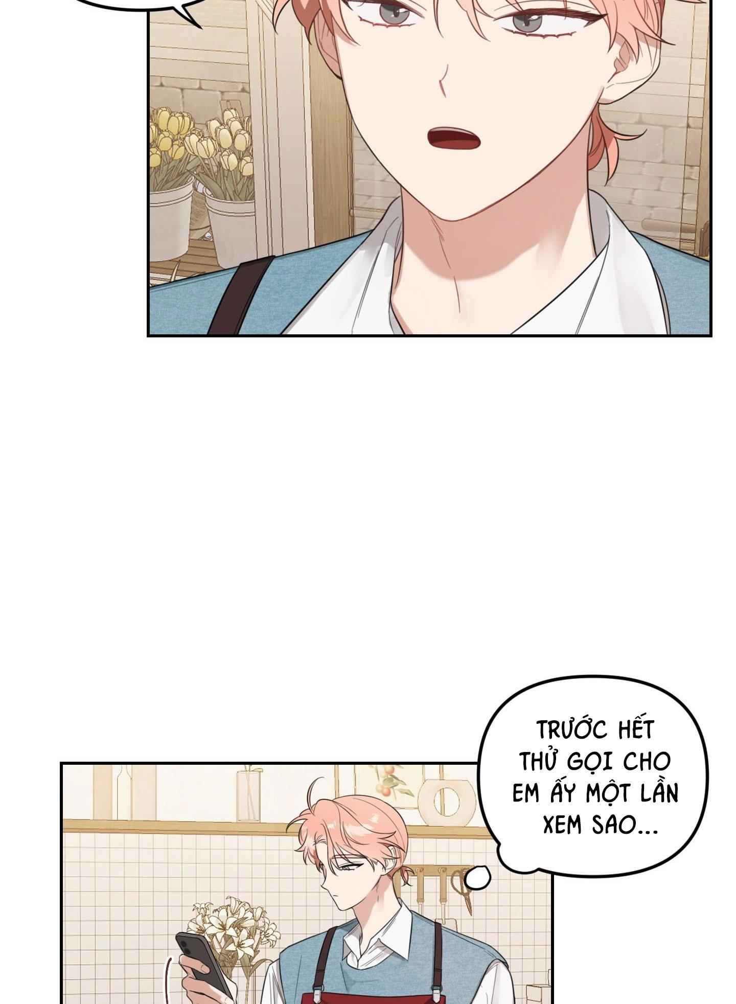 Trang 55