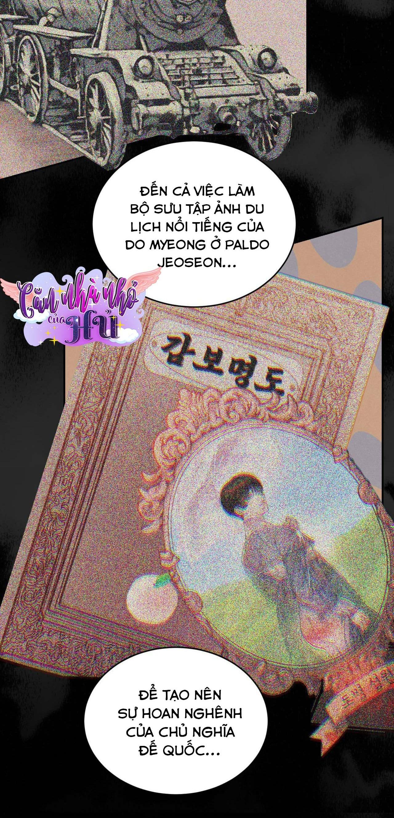 Trang 40