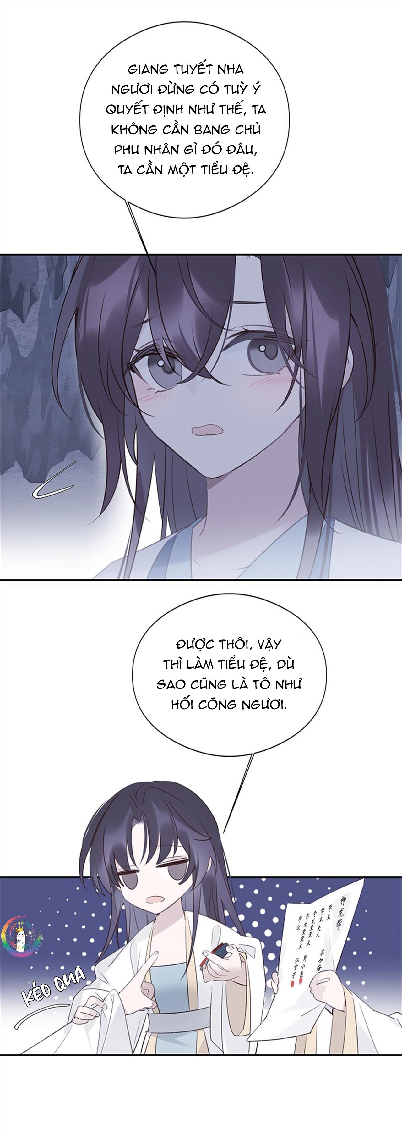 Trang 18