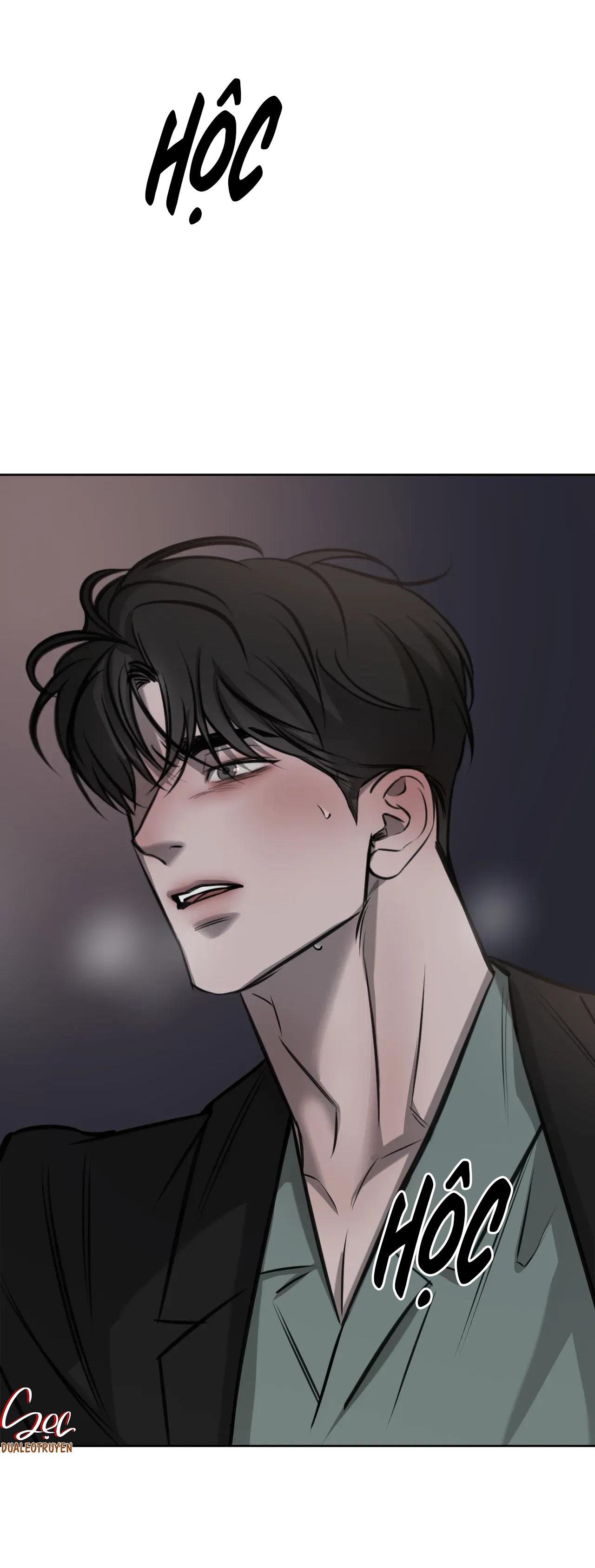 Trang 85