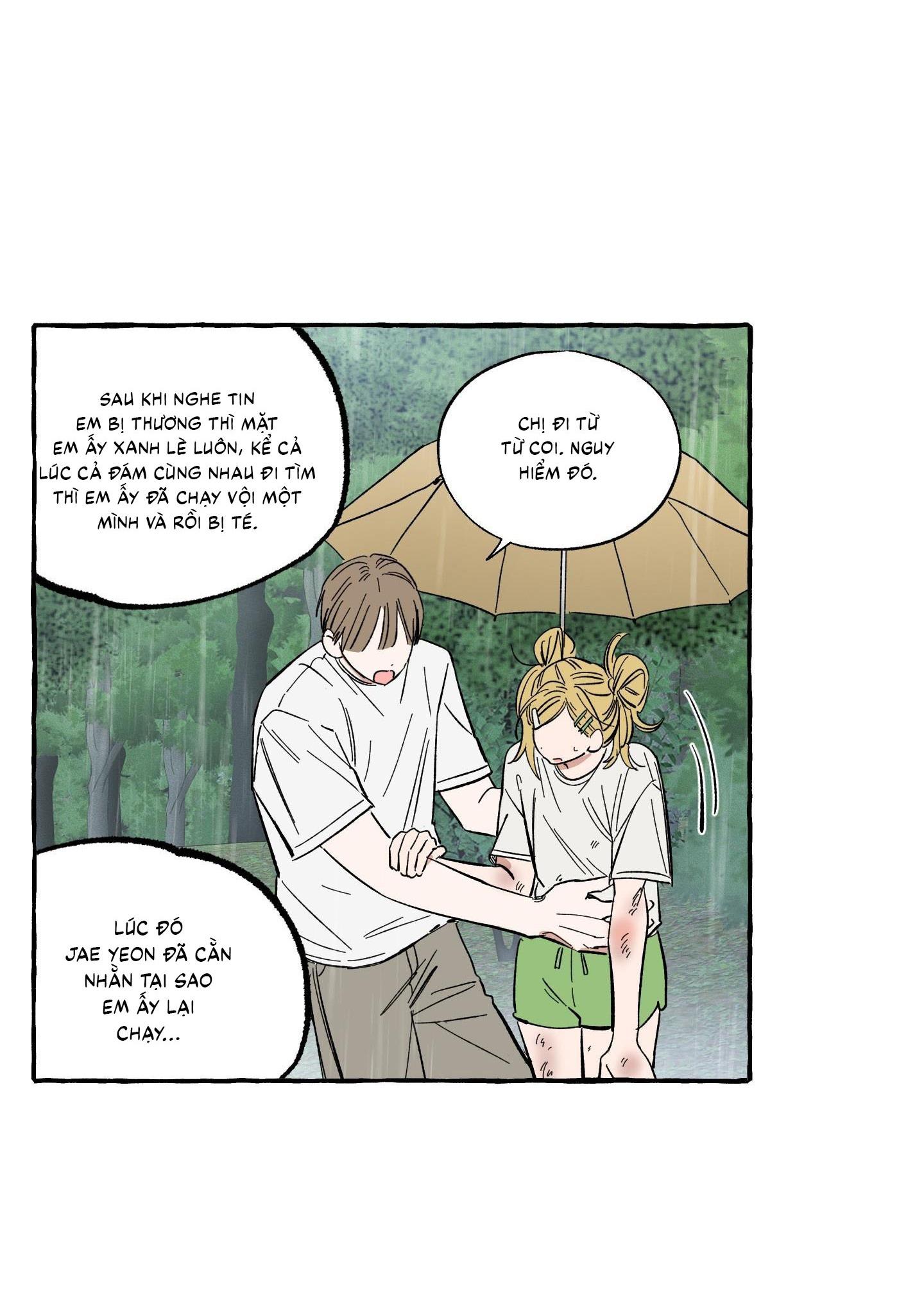 Trang 33