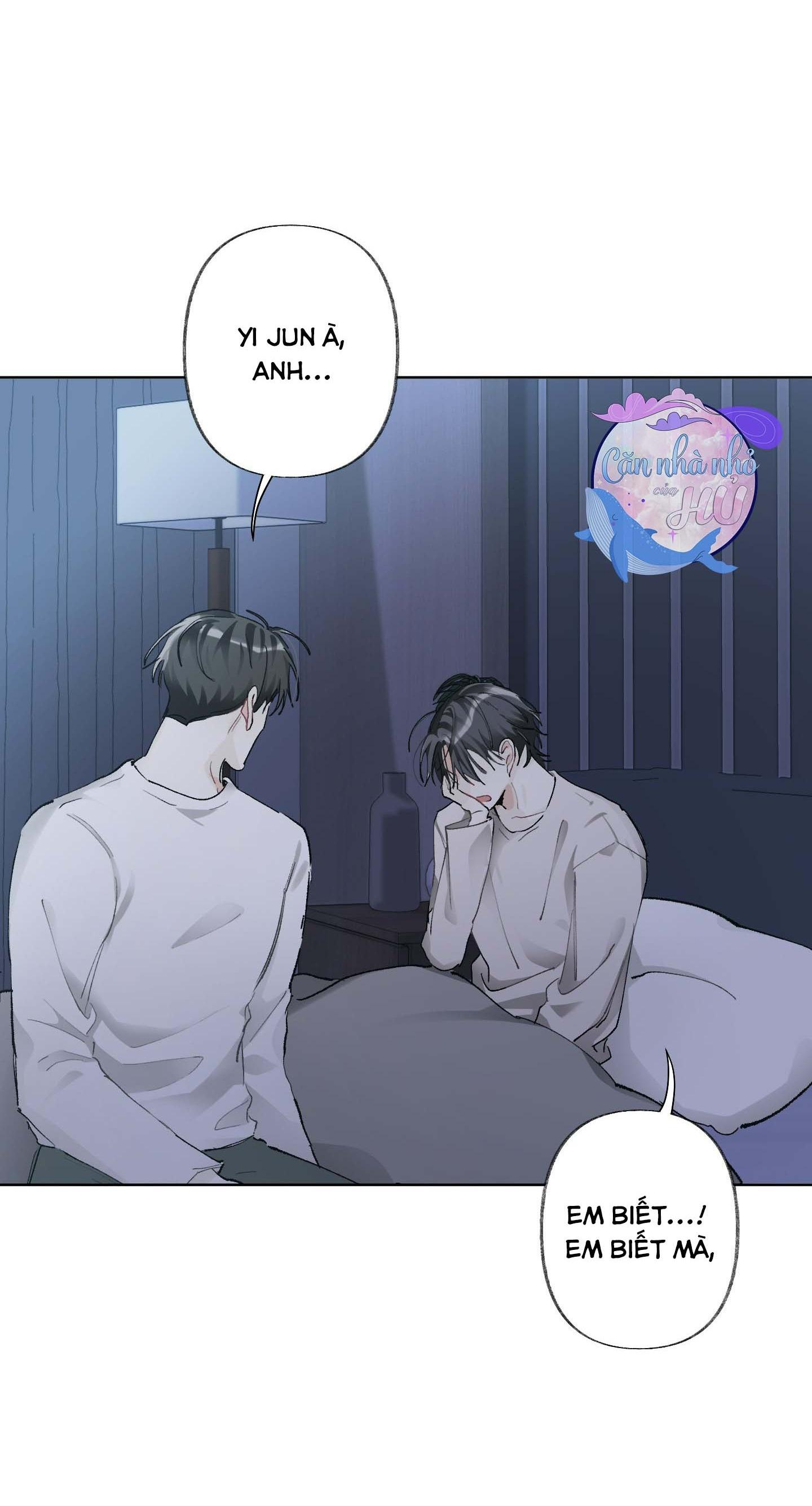 Trang 82