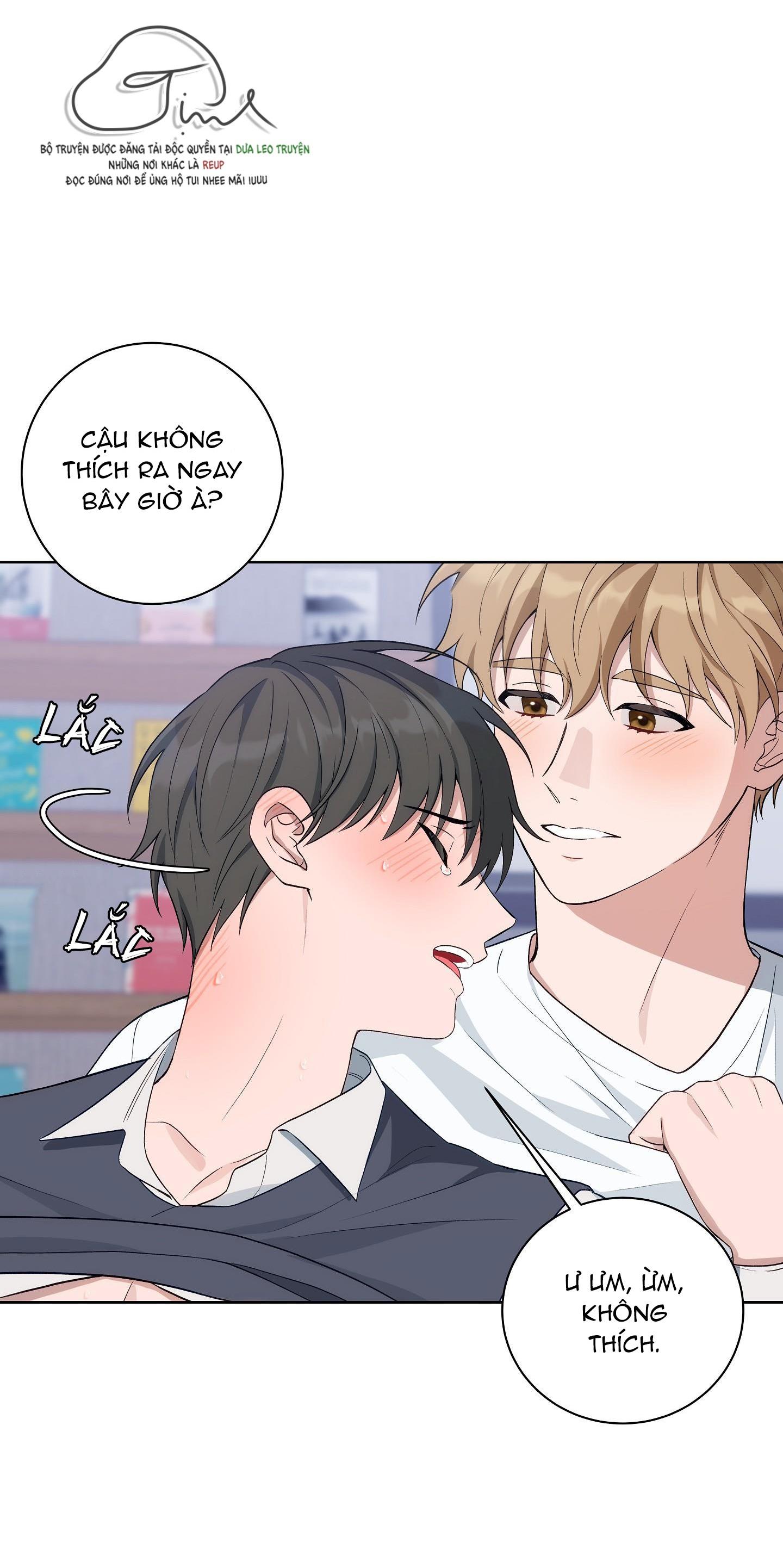 Trang 46