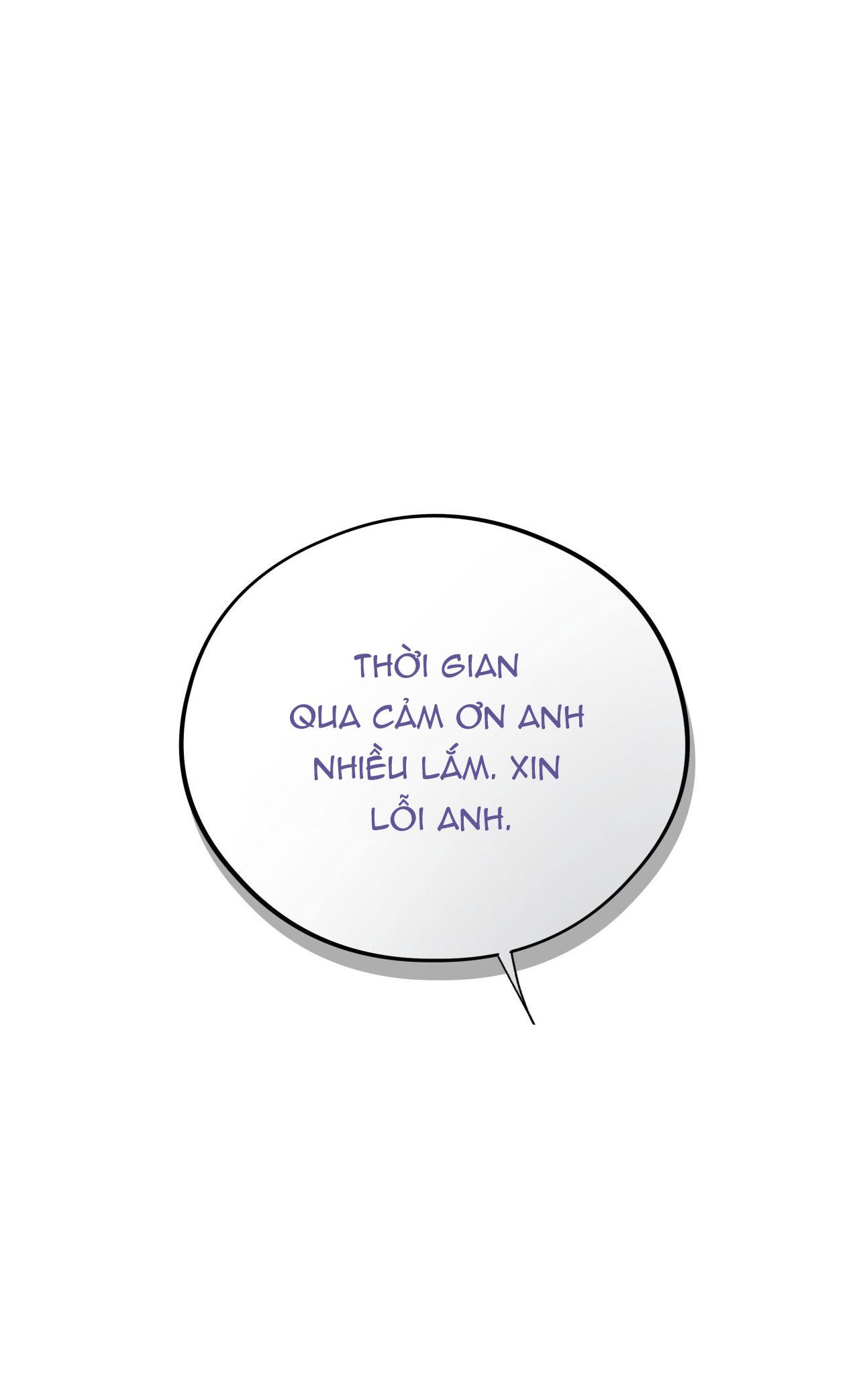 Trang 127