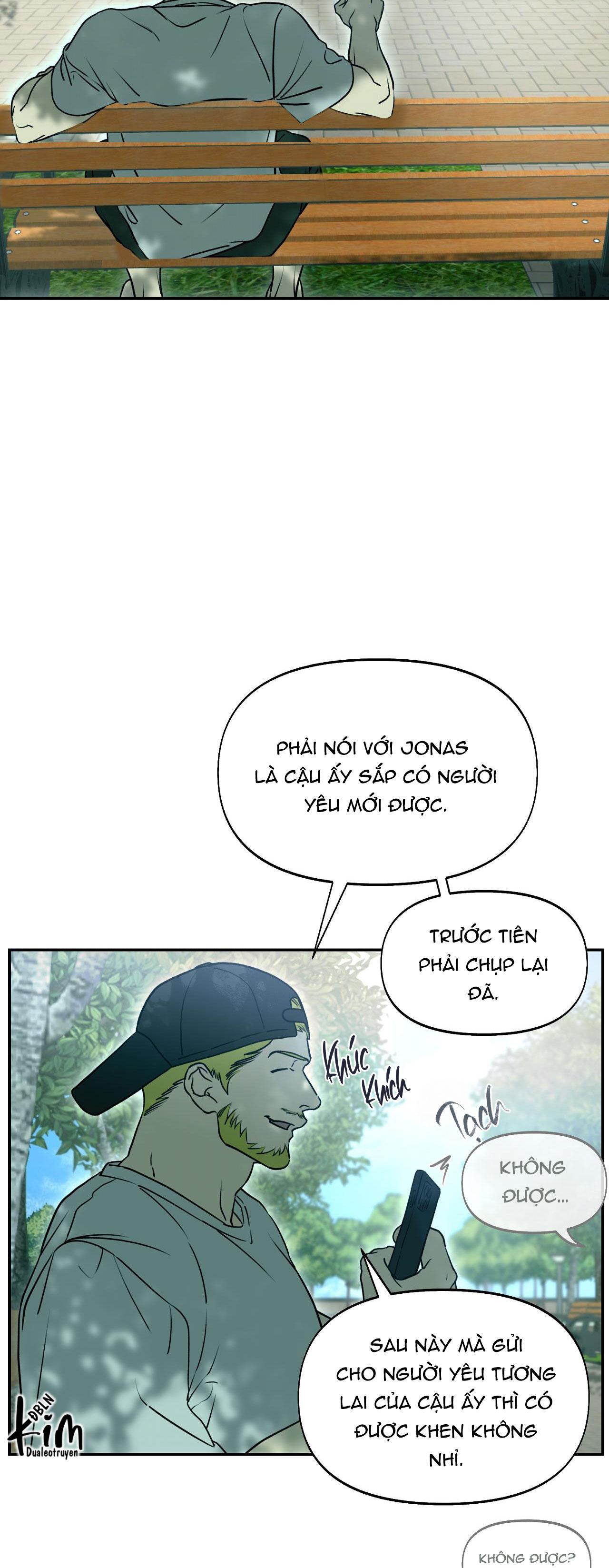 Trang 36