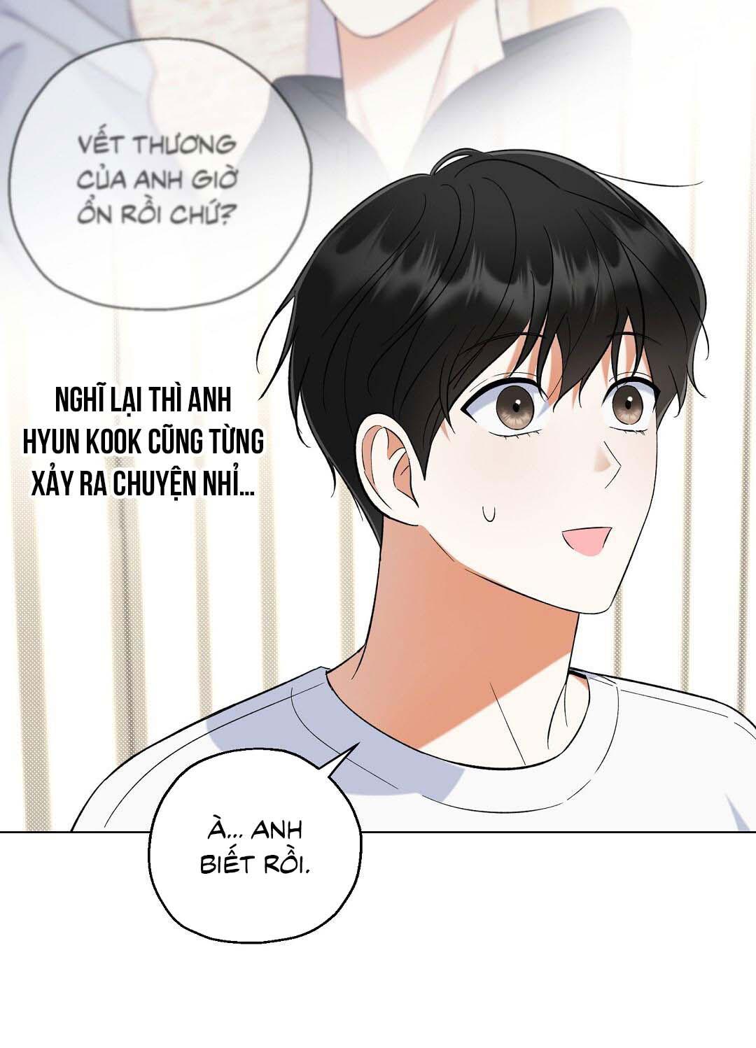 Trang 70