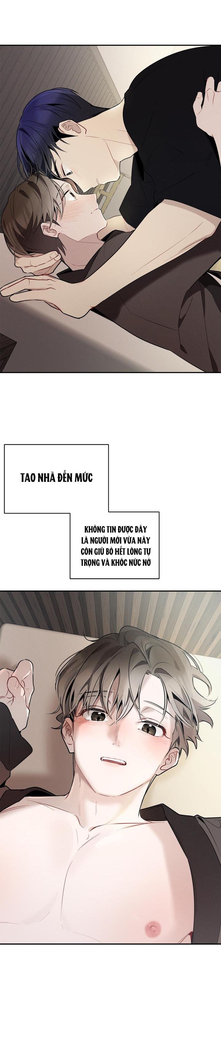 Trang 32