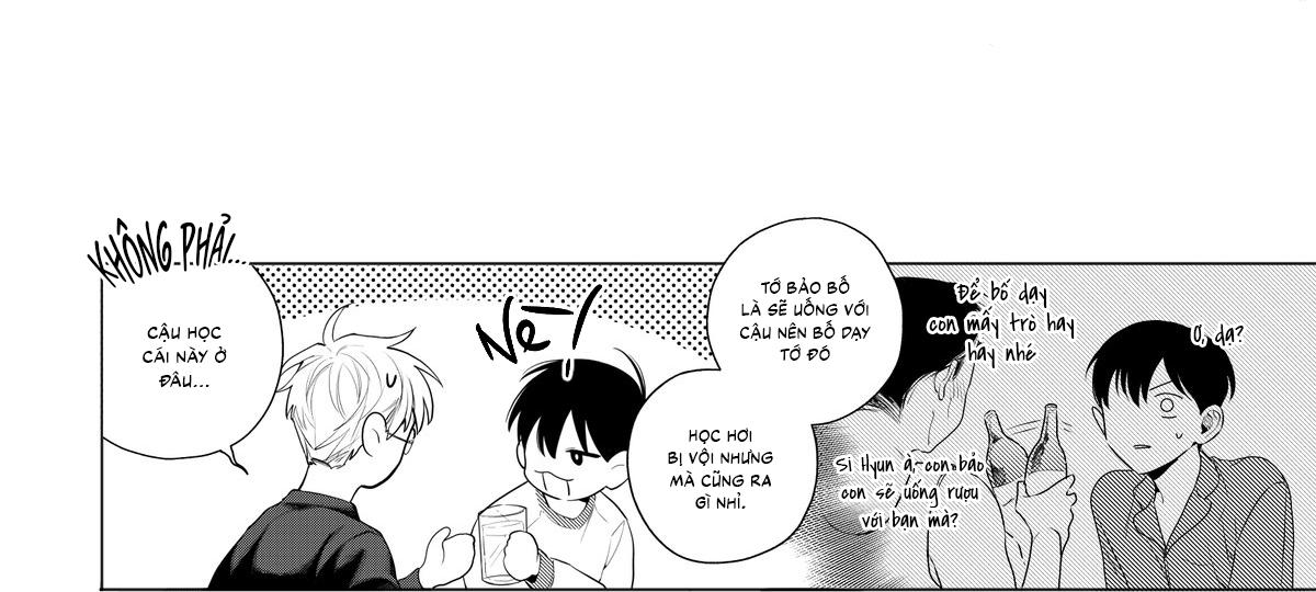 Trang 17