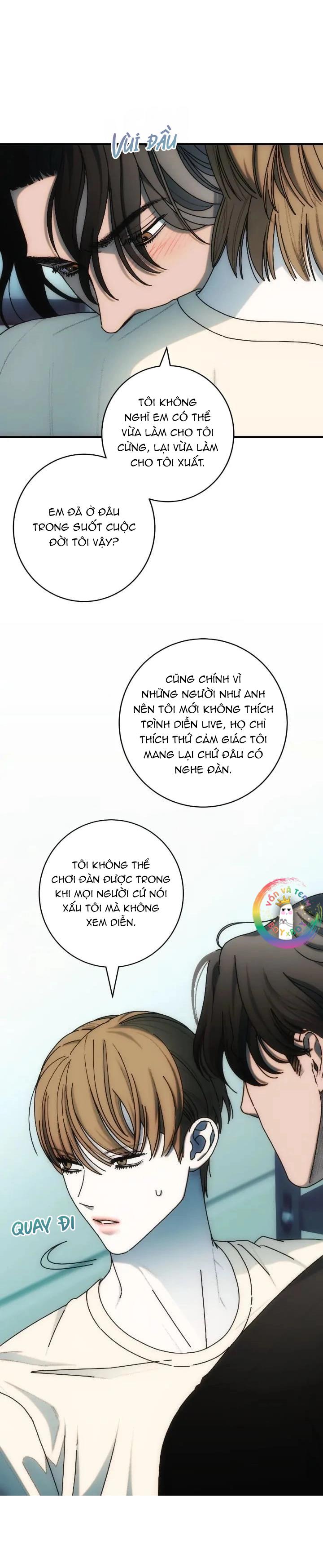 Trang 15