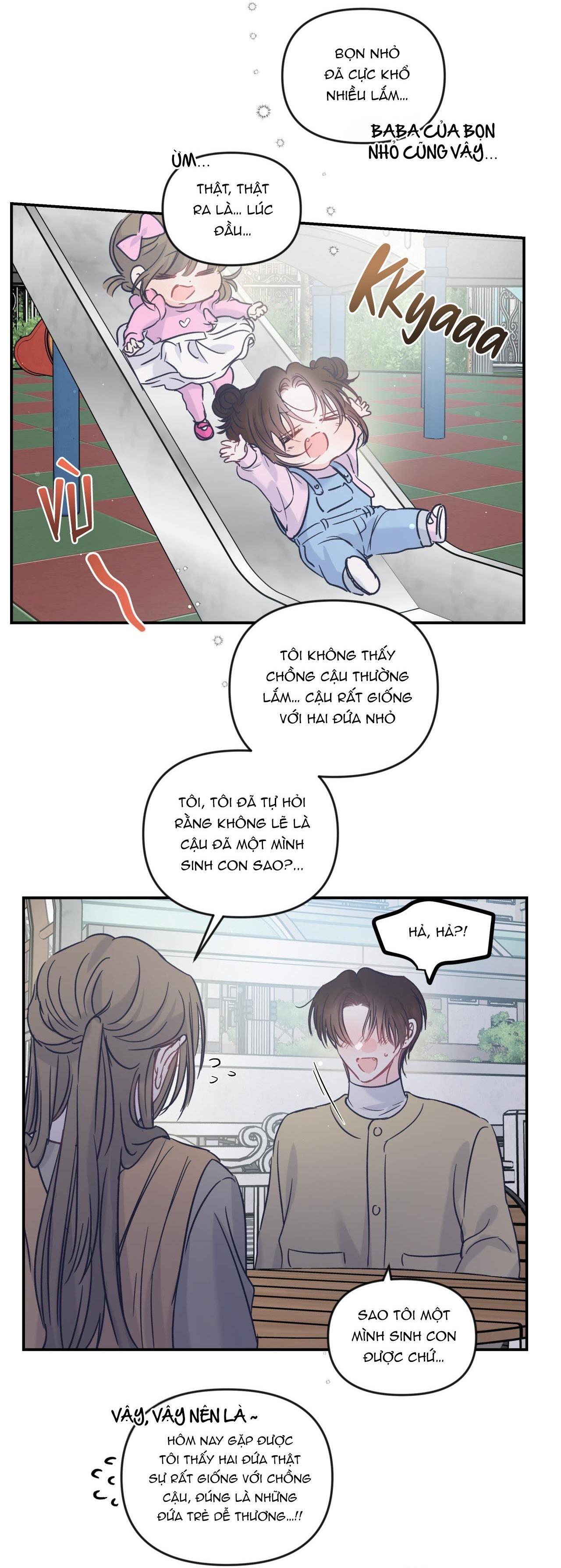 Trang 35