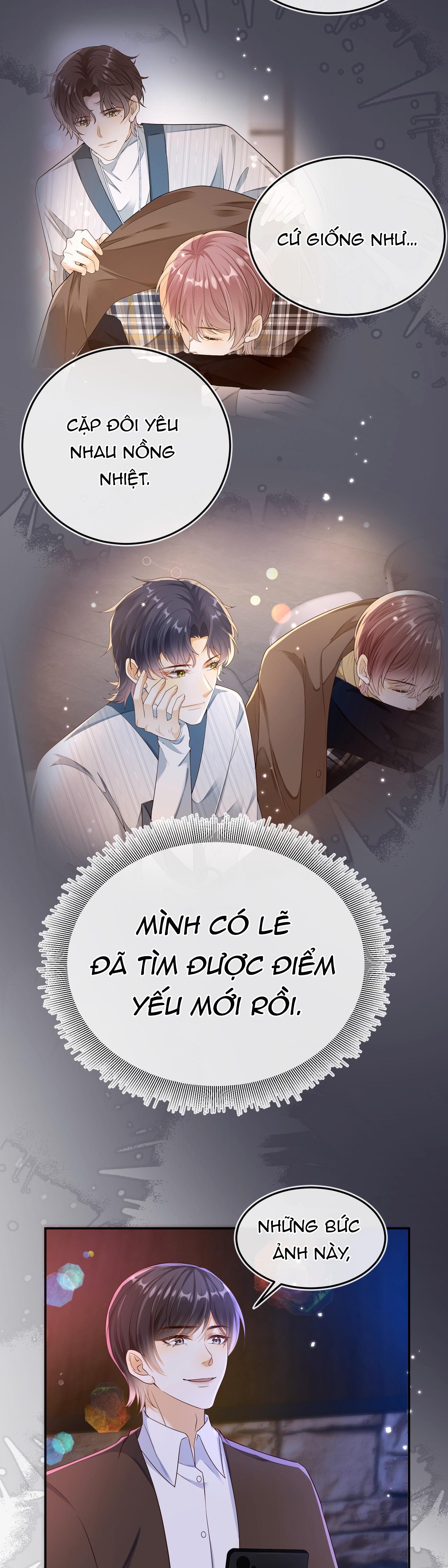 Trang 18