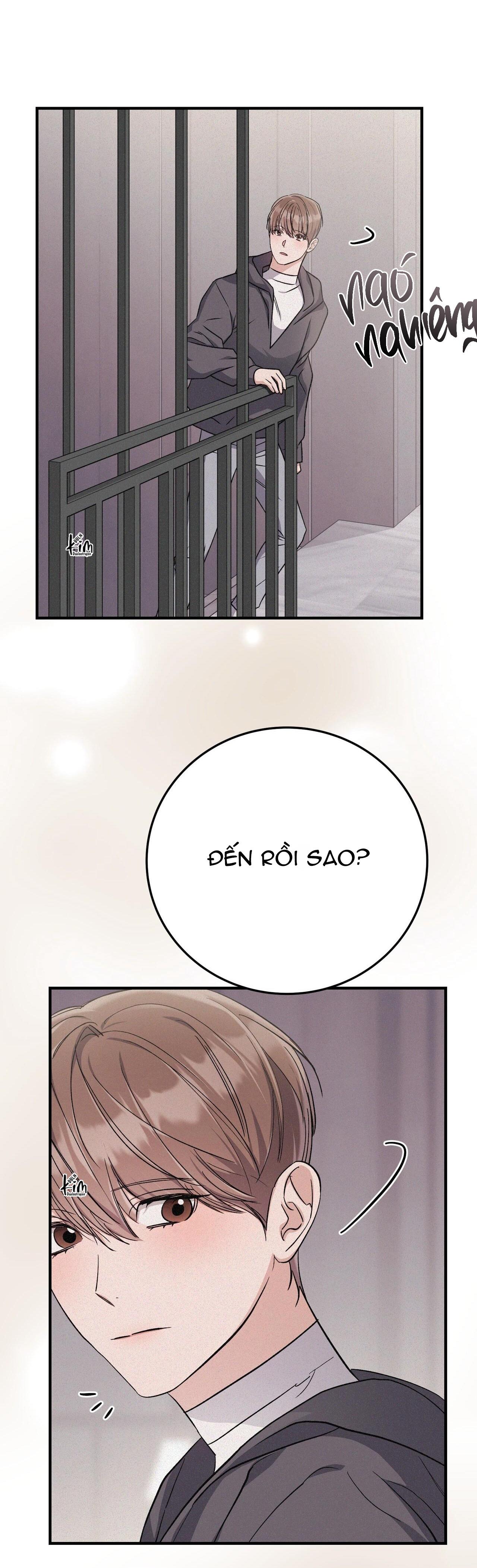 Trang 37