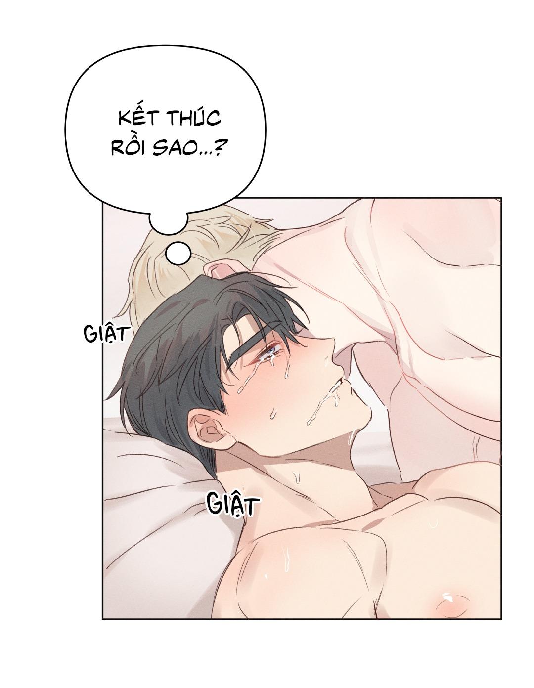 Trang 51