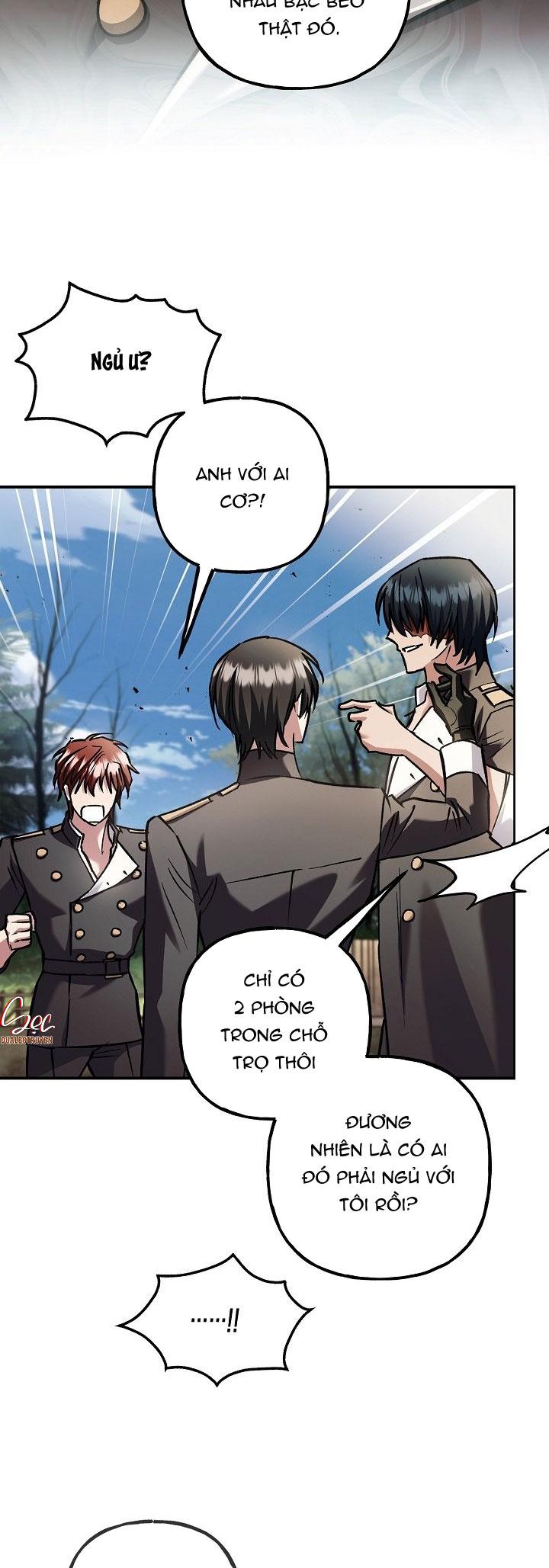 Trang 52