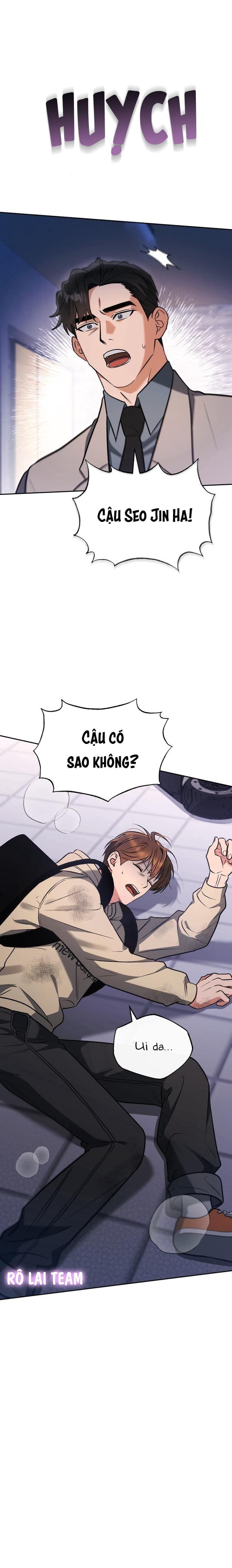 Trang 14