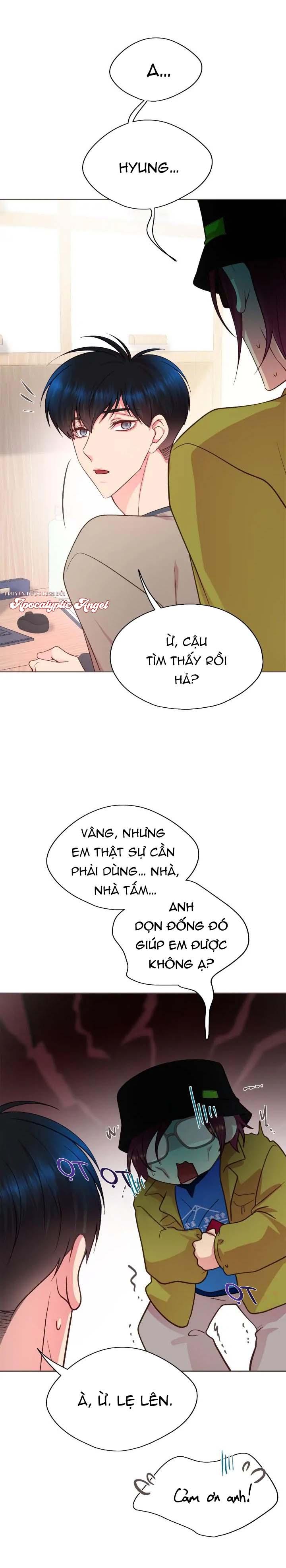 Trang 26