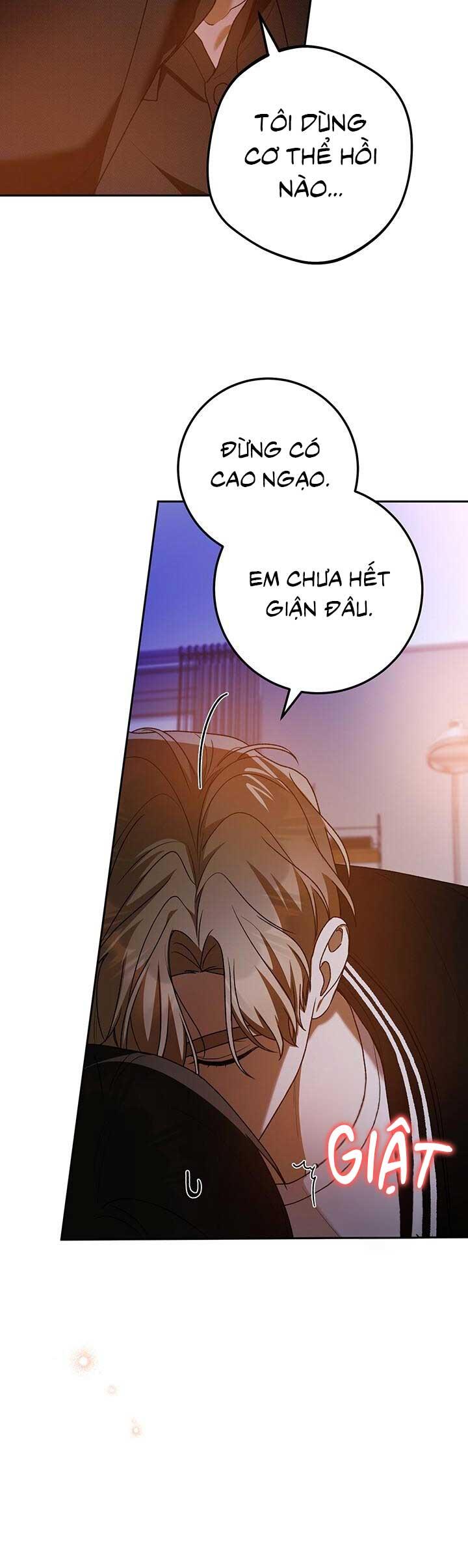 Trang 56