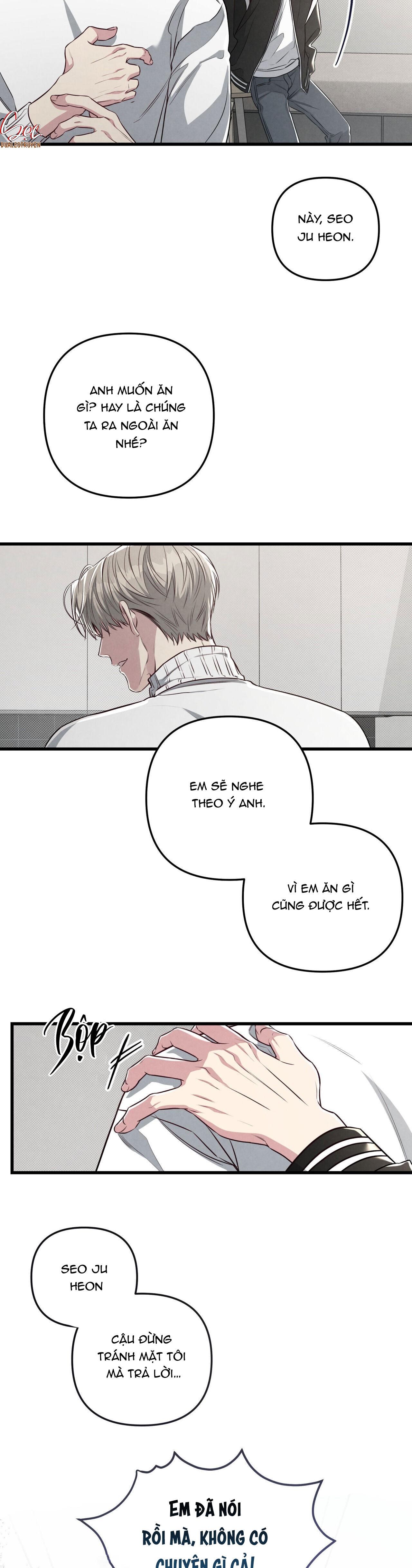 Trang 32