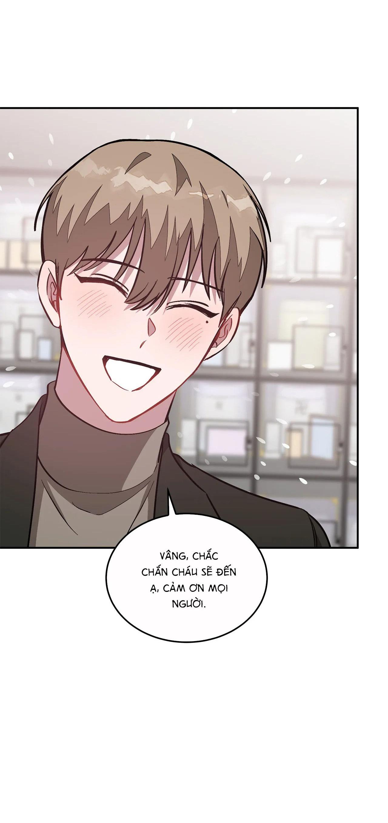 Trang 55