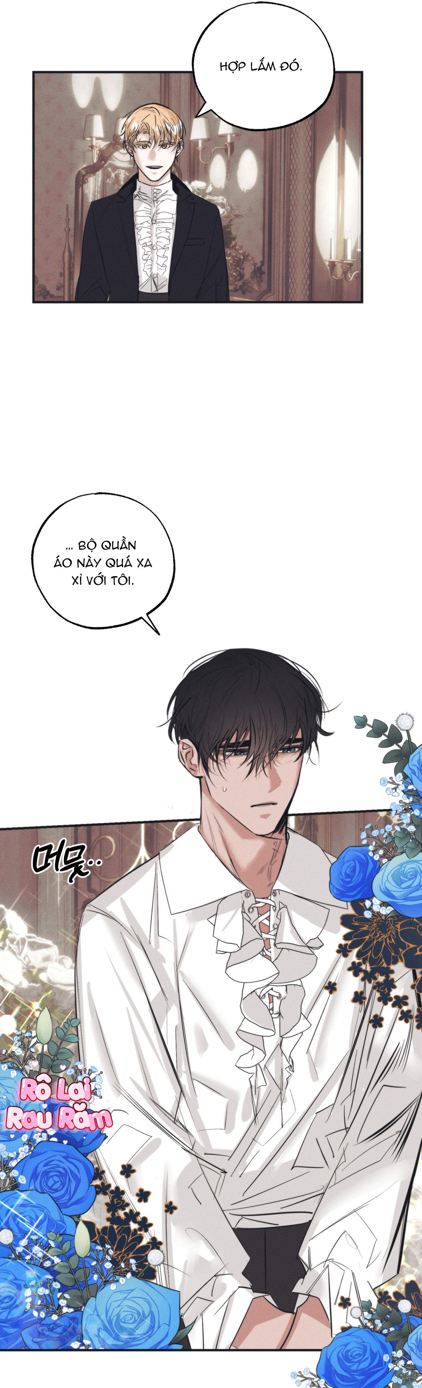 Trang 14
