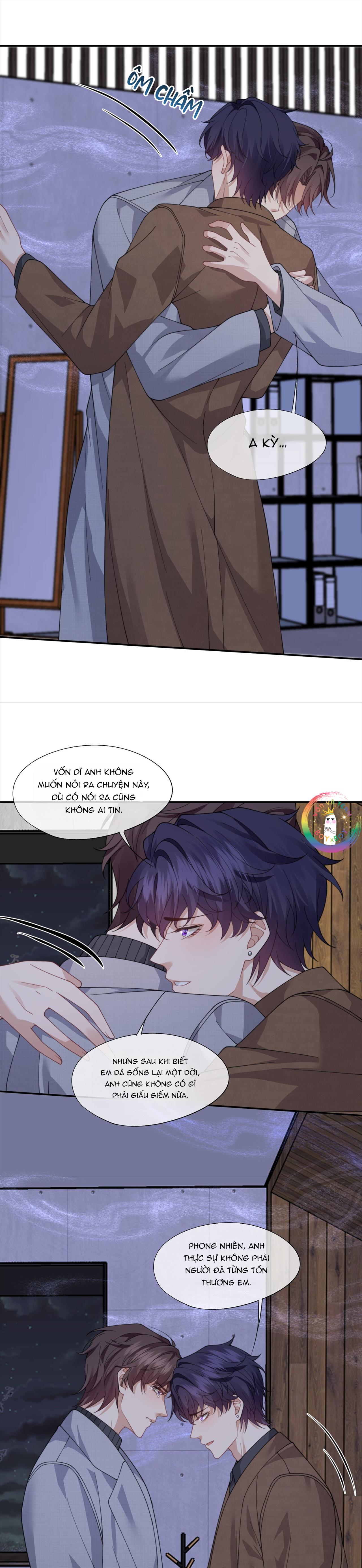 Trang 12