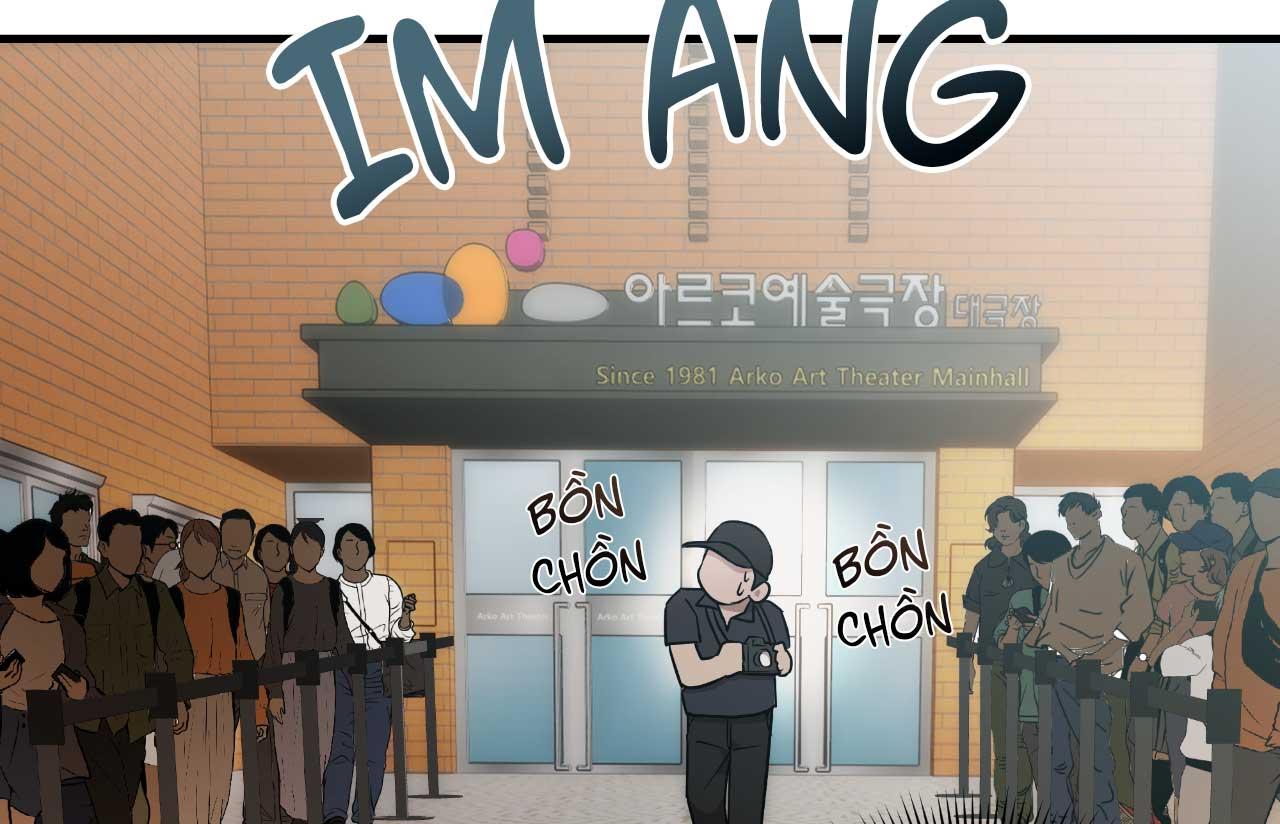 Trang 102