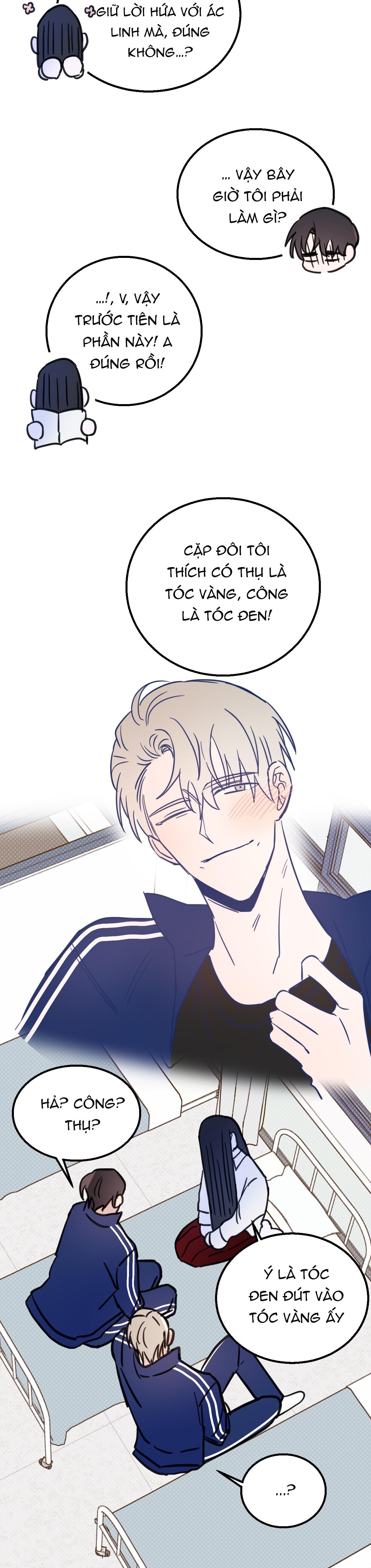 Trang 31
