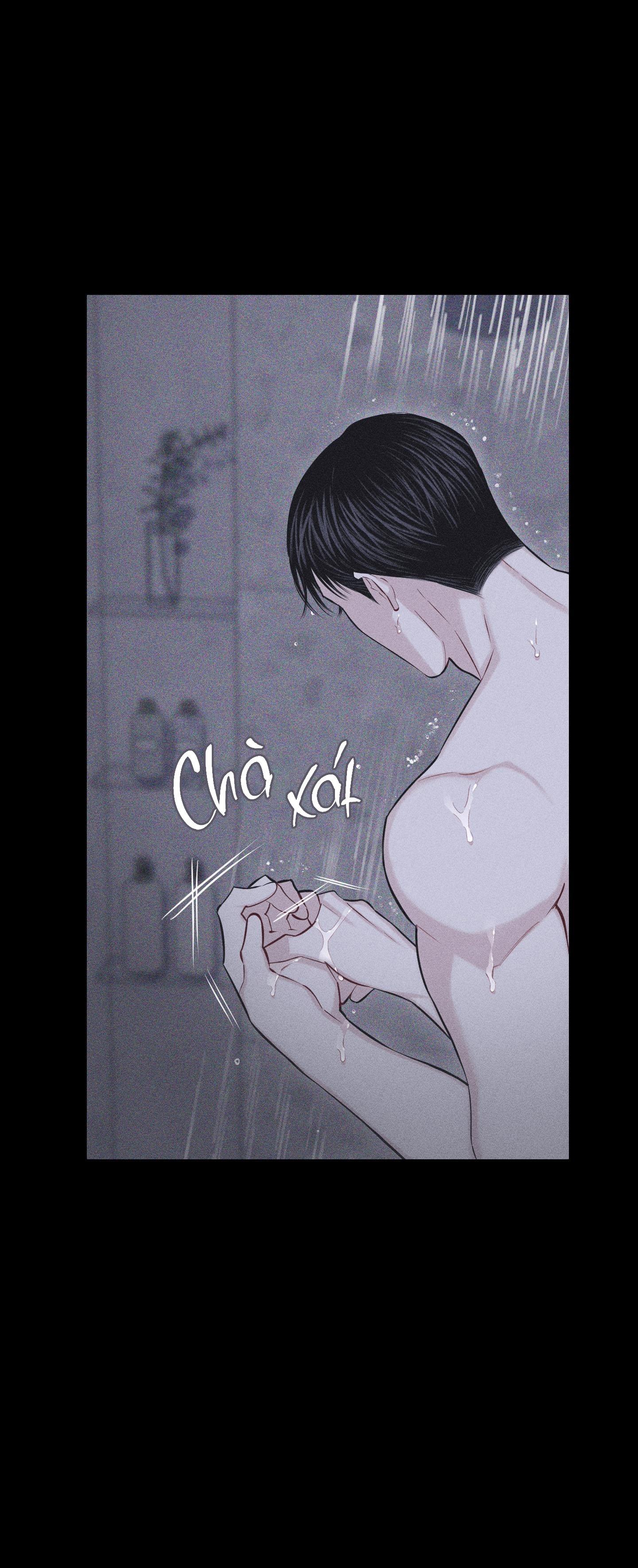 Trang 61
