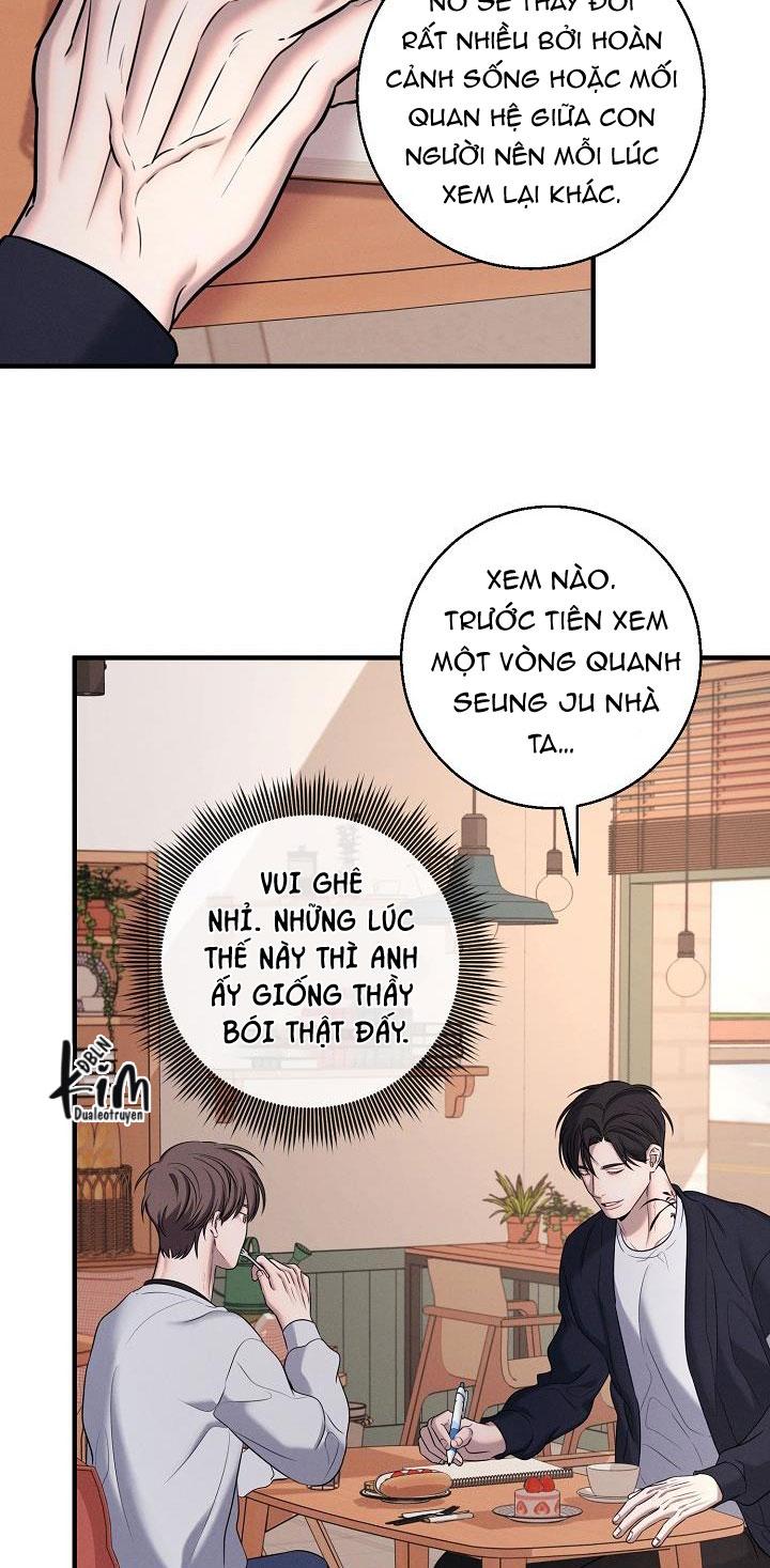 Trang 67