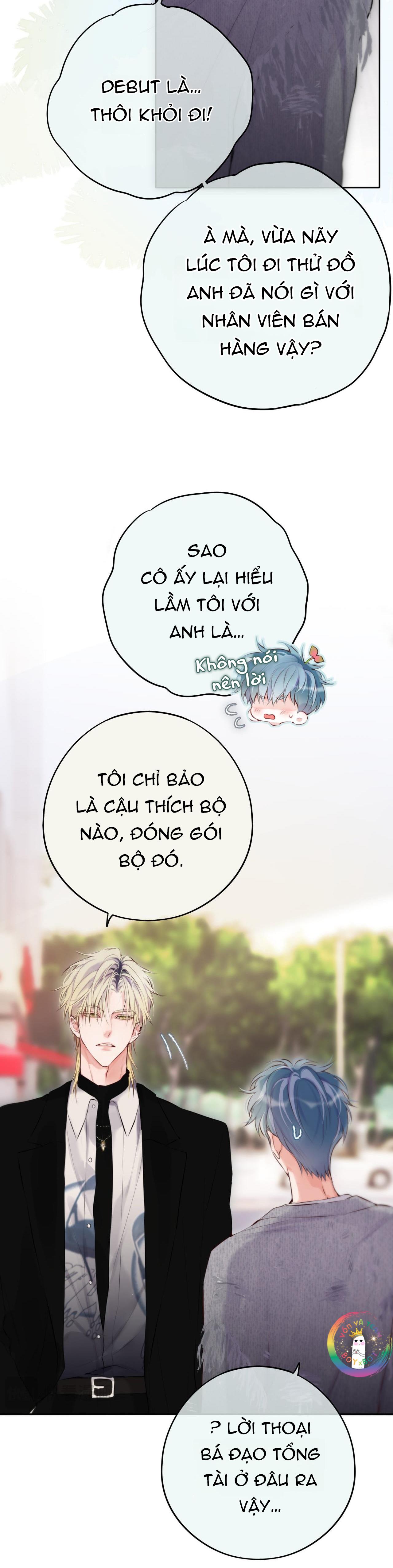 Trang 13