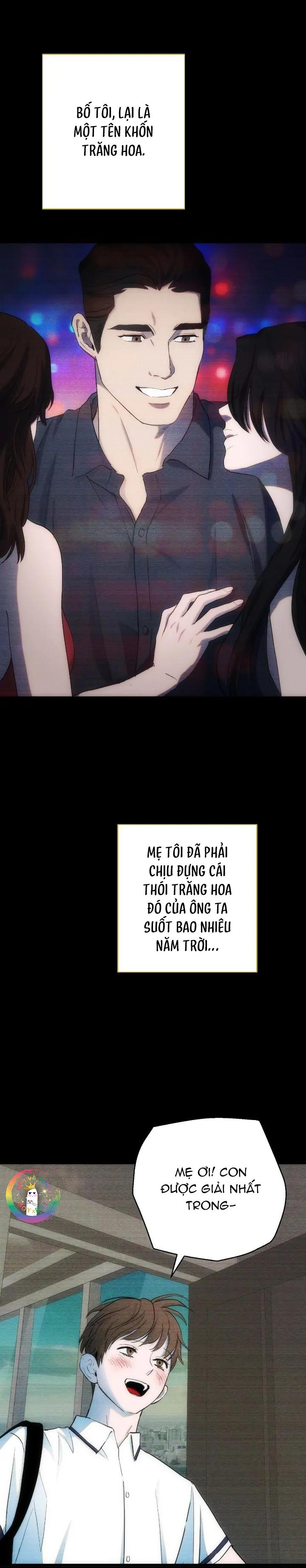 Trang 49