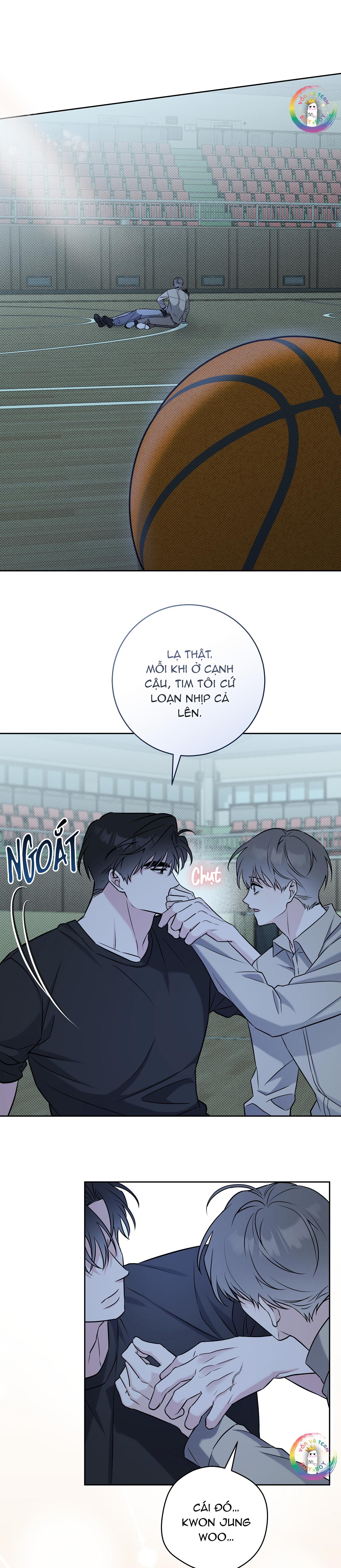 Trang 26