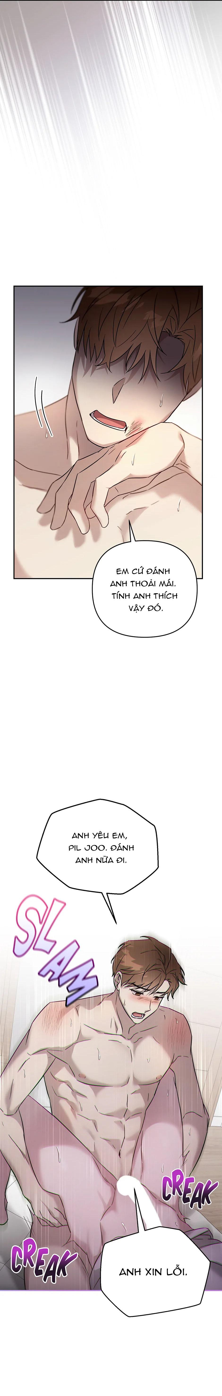 Trang 13