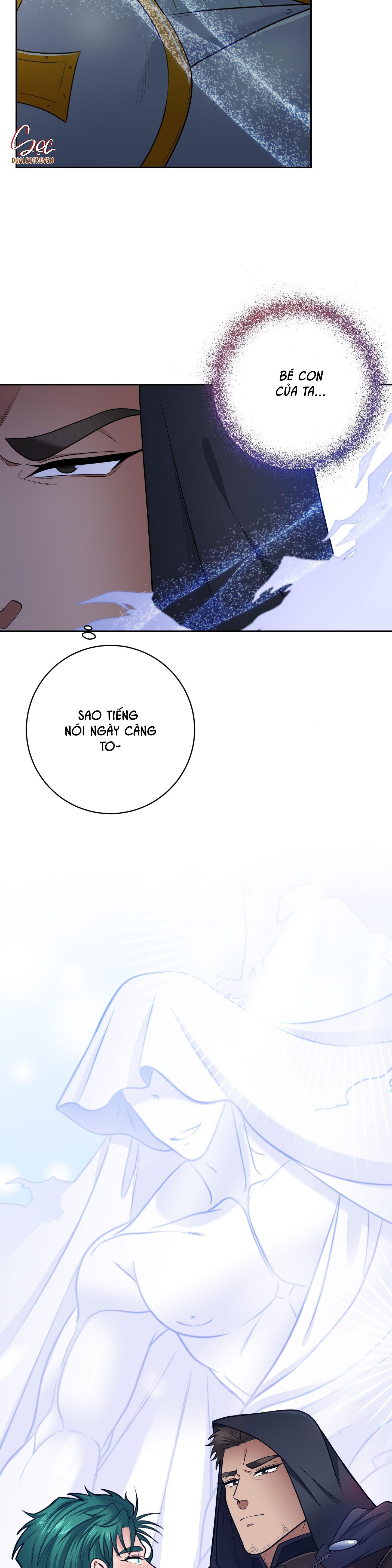 Trang 34