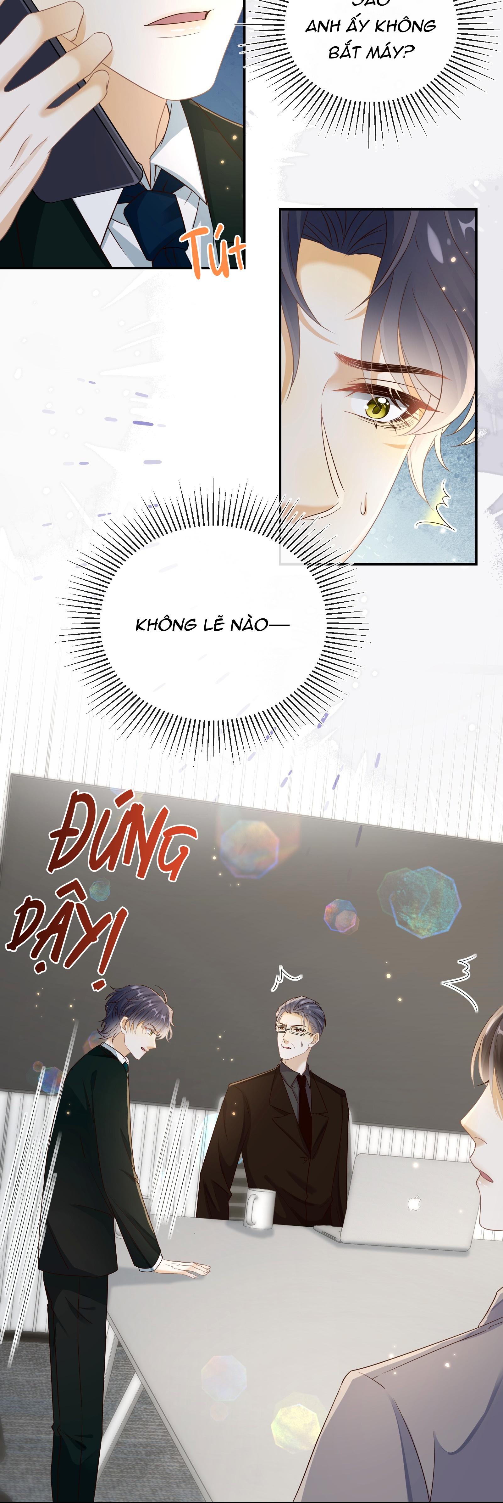 Trang 31