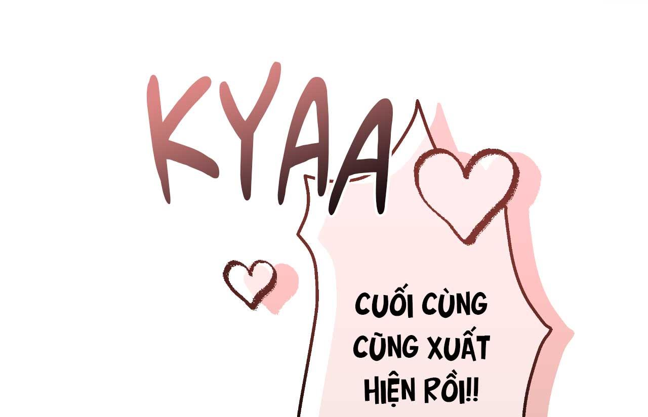 Trang 97
