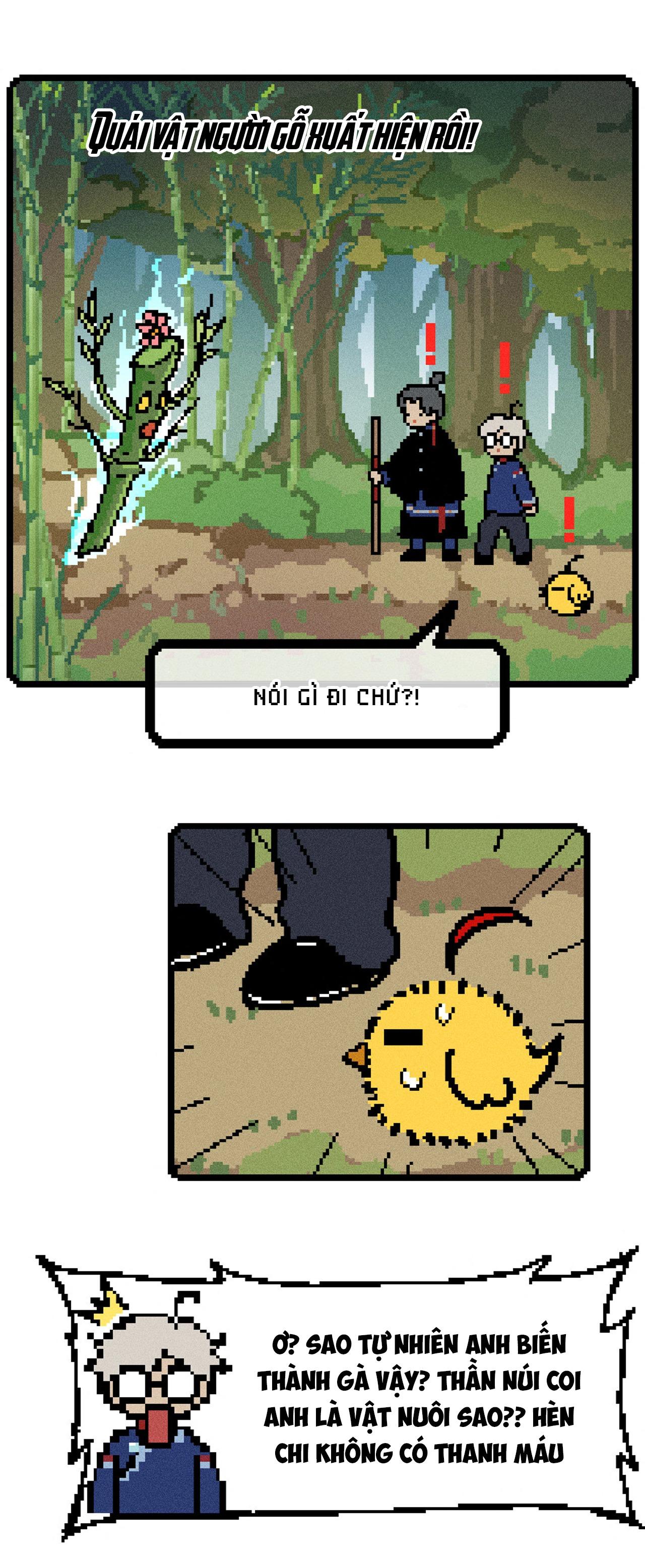 Trang 19