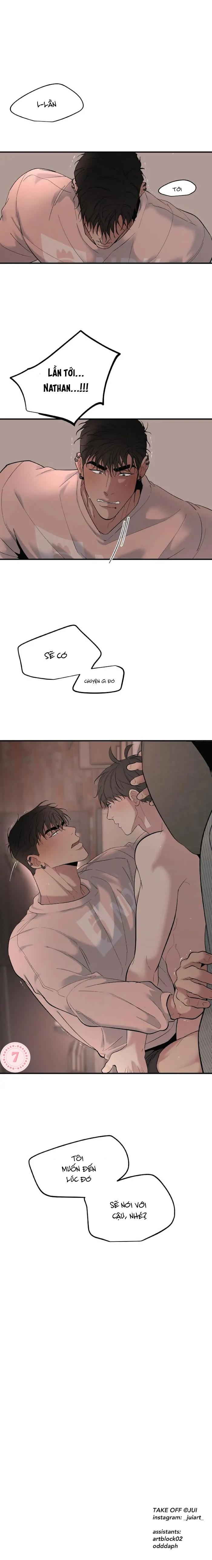 Trang 12