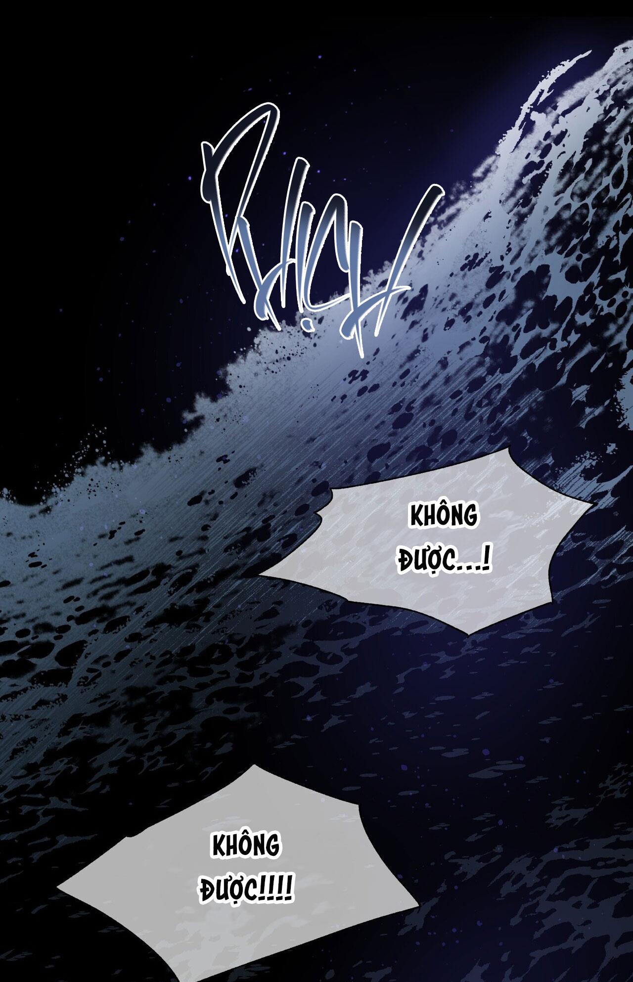 Trang 64