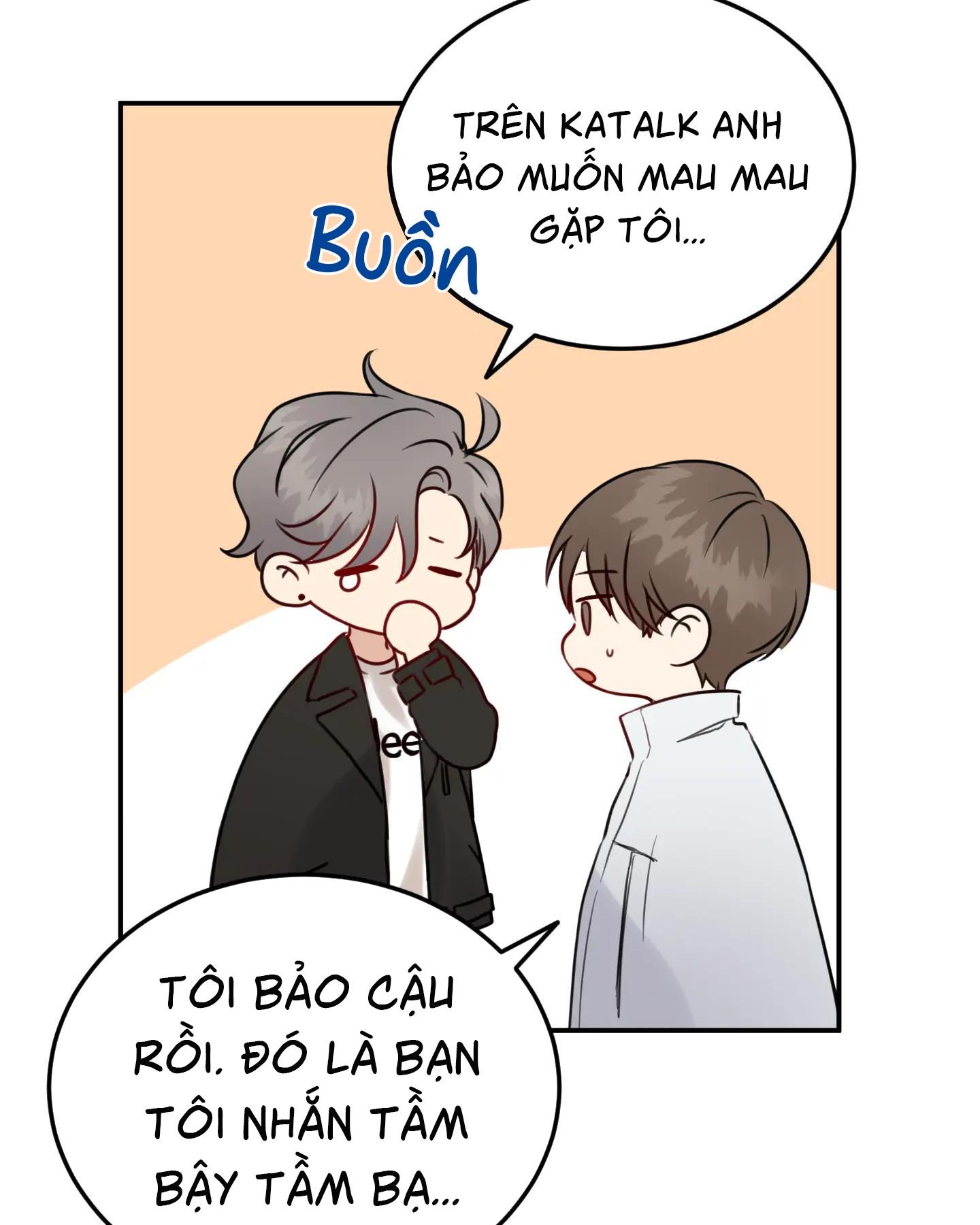 Trang 75