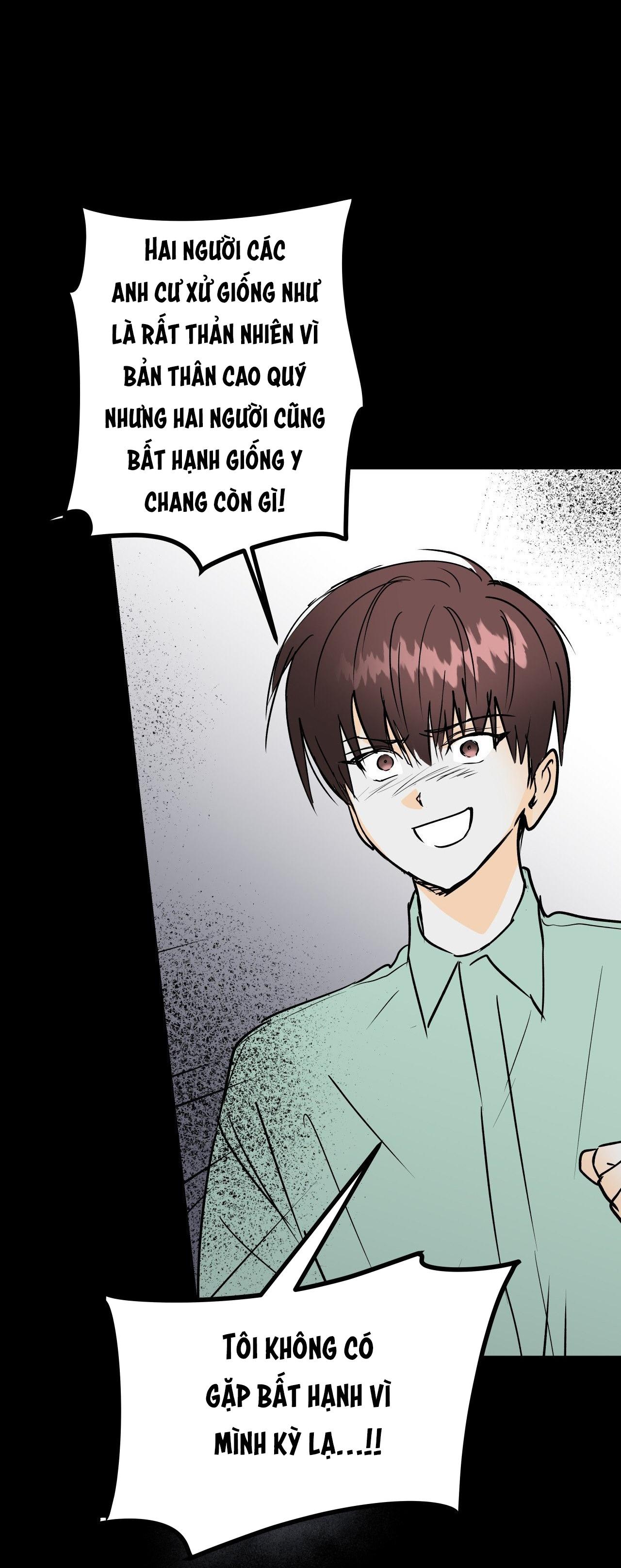 Trang 64