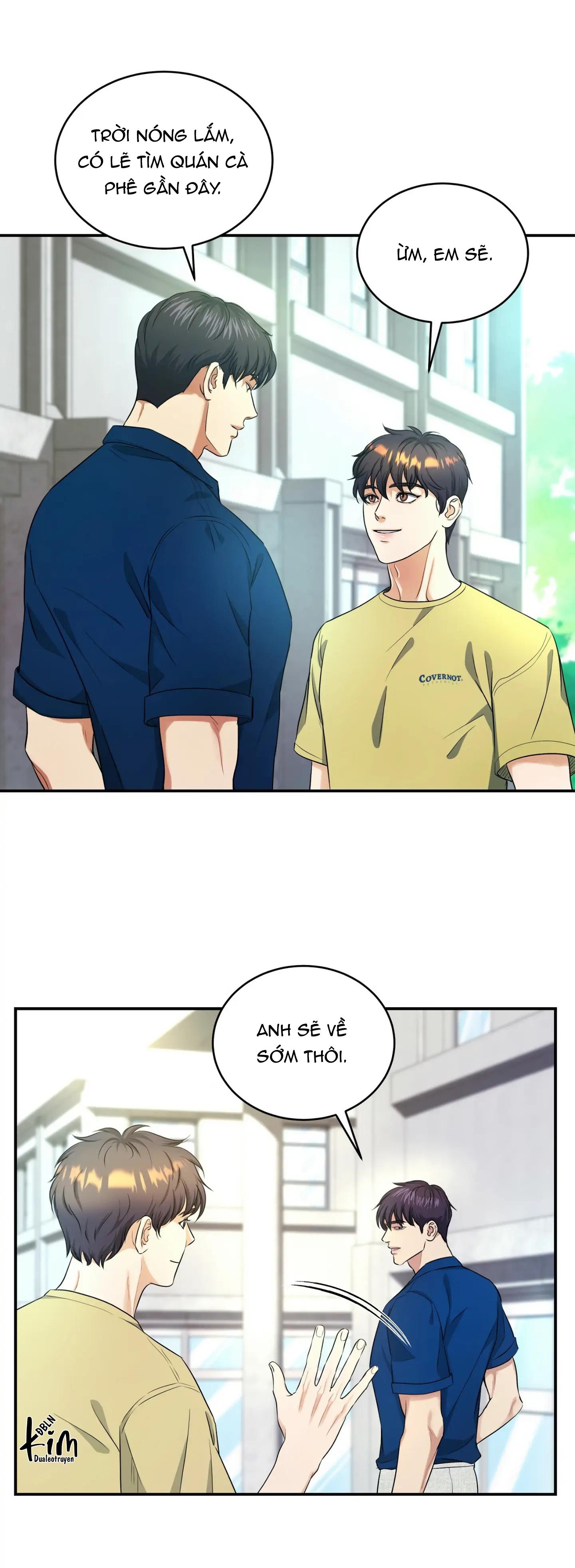 Trang 68