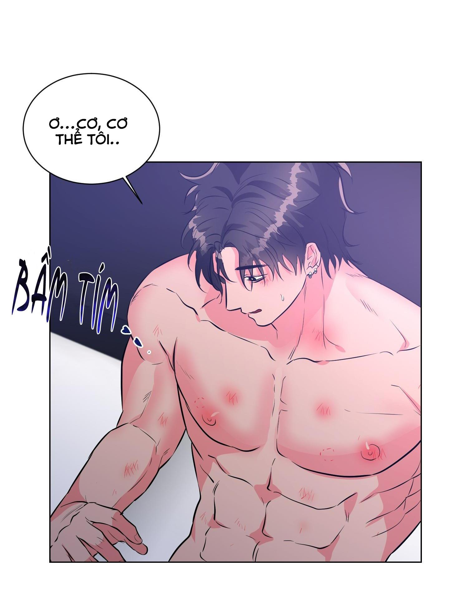 Trang 56